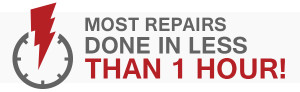 Fast Phone Repair Service